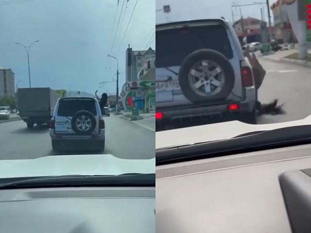 Фото: соцсети 