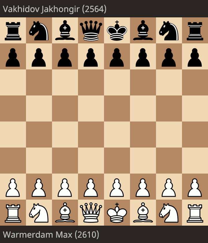 -3