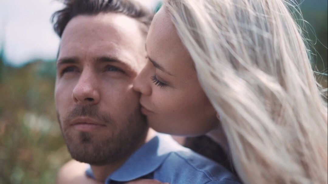 Источник: https://www.pexels.com/