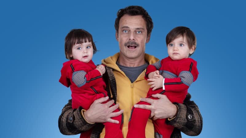 Алессандро Прециози