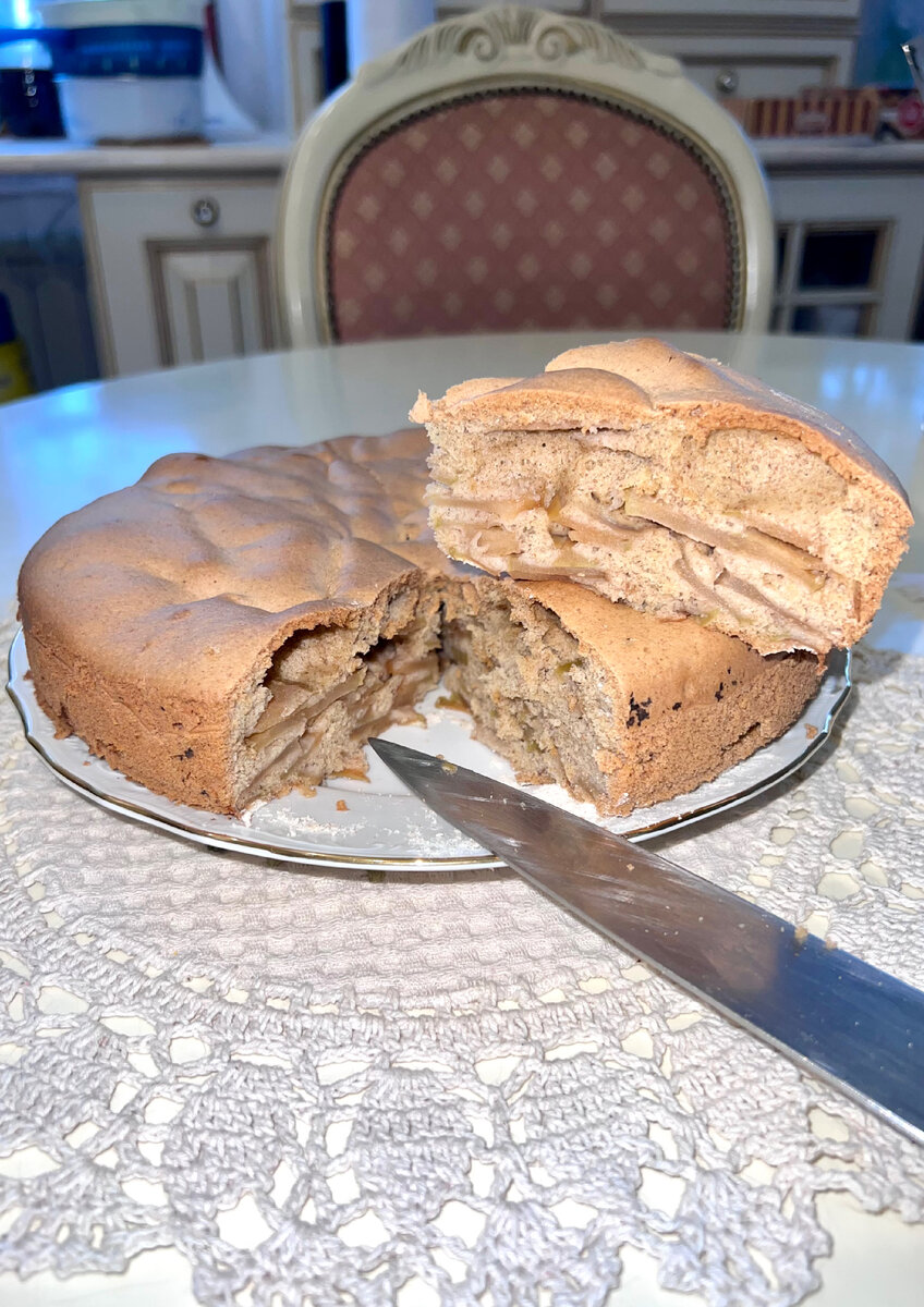 Выпечка из пшеничной цельнозерновой муки