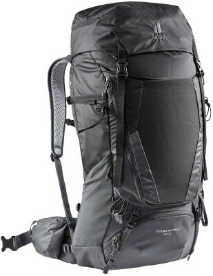 Рюкзак Deuter 60+10