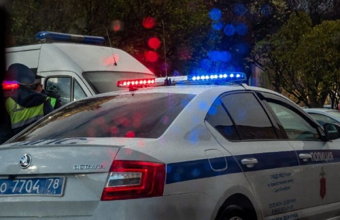    Олег Золото / MR7