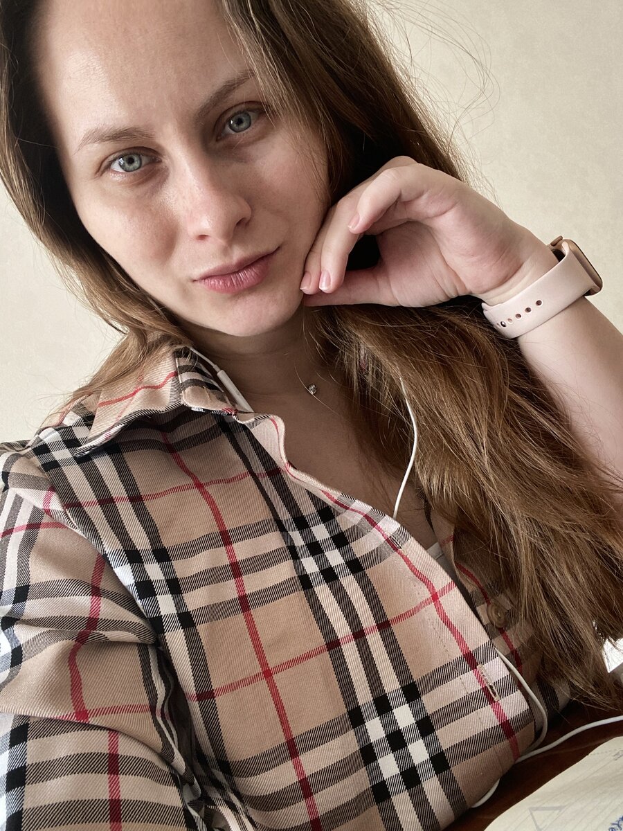 Поняла, что с личными фотками статьи лучше индексируются 😅 так что буду репетиторские истории публиковать с ними. 