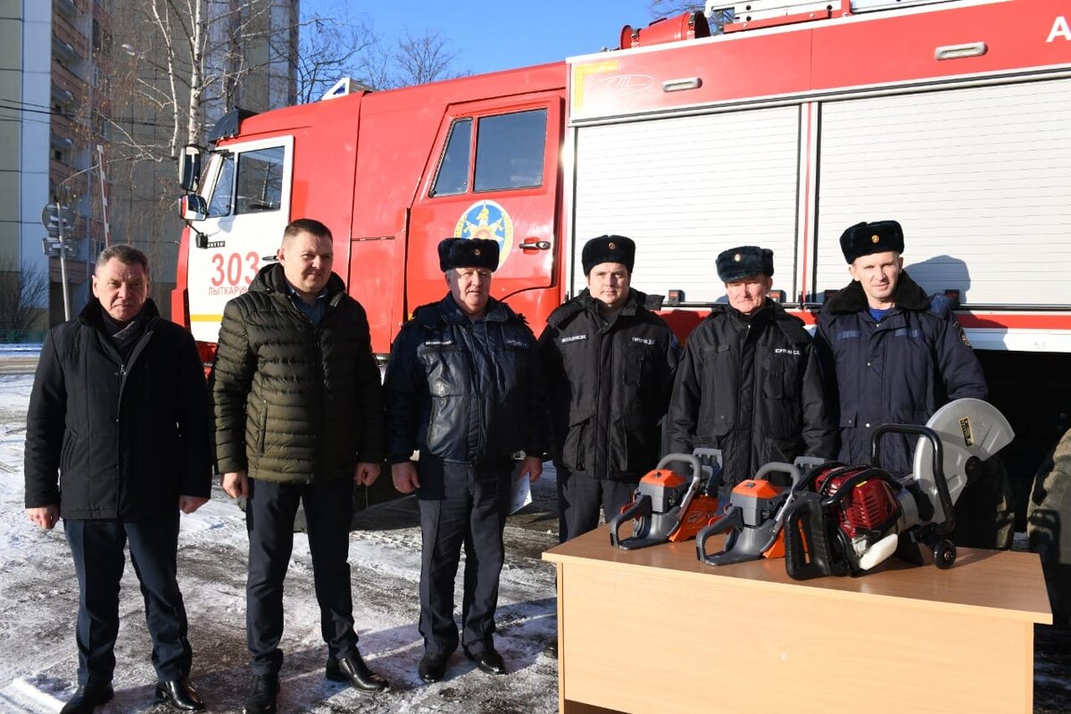 Гку то цб мо то тула. ПЧ 303 Лыткарино. ПСЧ 19 Тверь. Работники пожарной охраны Бижбуляке.
