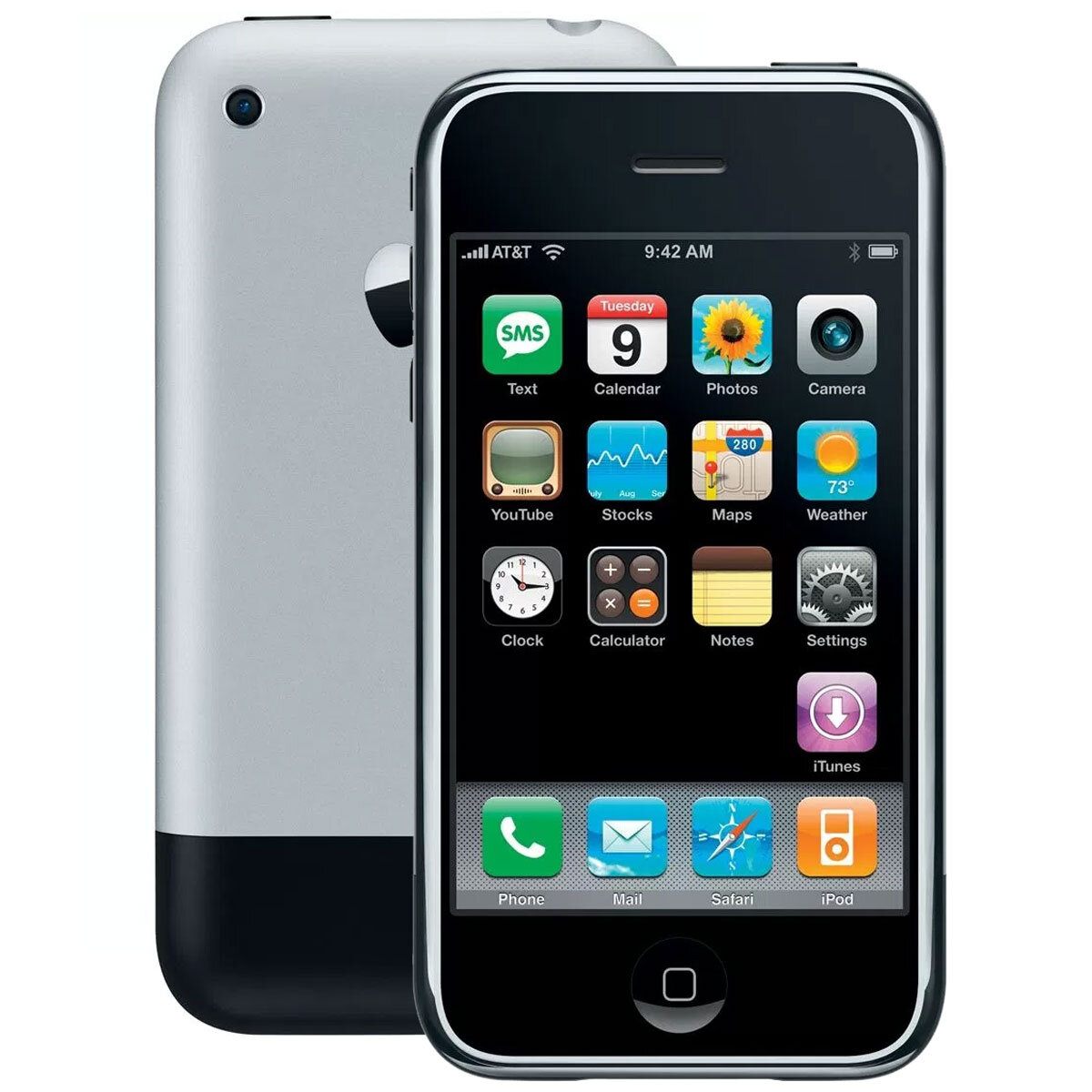 Купить первый айфон. Iphone 1 2007. Iphone 2g. Эпл айфон 2g. Iphone 2g 2007.