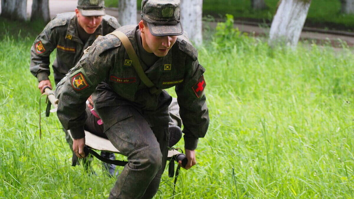     Справка о тяжести ранения входит в перечень обязательных документов для получения региональной выплаты и напрямую влияет на сумму компенсации, рассказали в Минсоцзащиты Ставрополья.