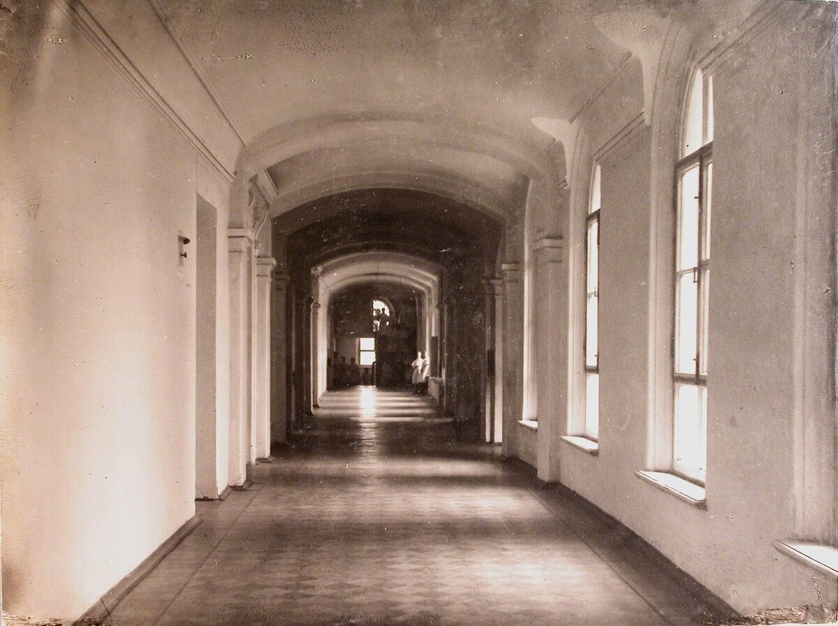 Из открытых источников