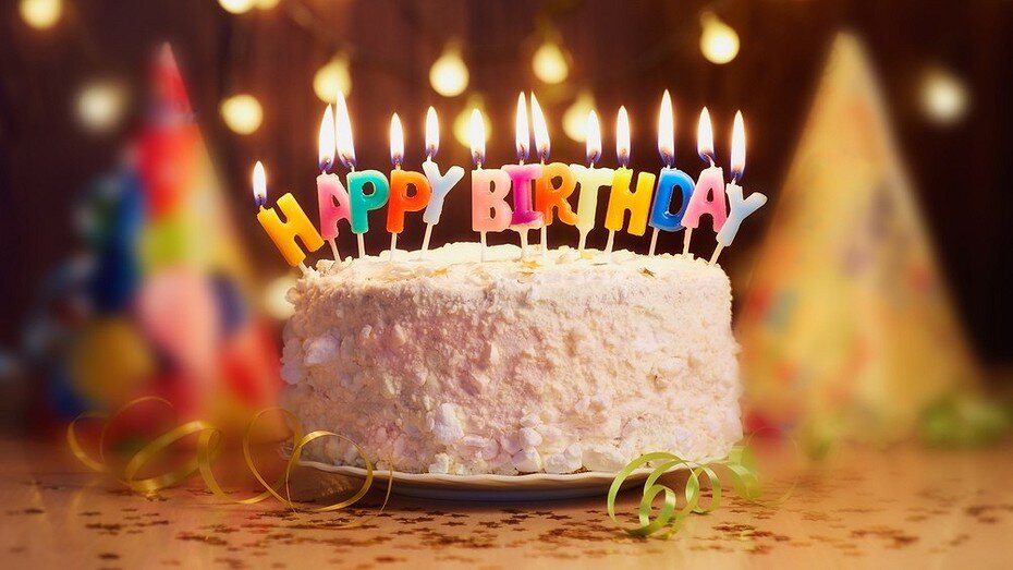     Studio Romantic/ShutterStock/Fotodom.ru