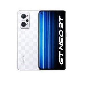 топ телефоны конца 2022 года