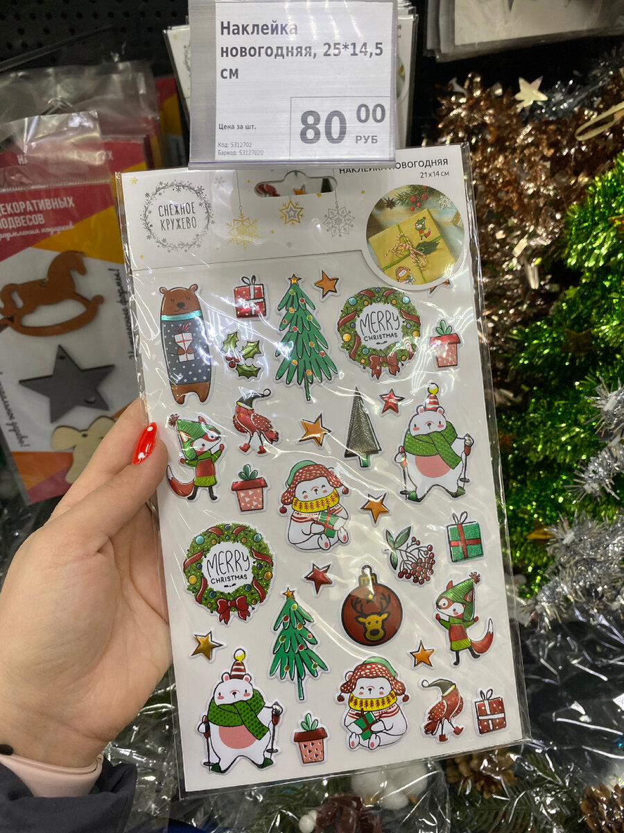 Фото автора канала Валерии Рагозиной