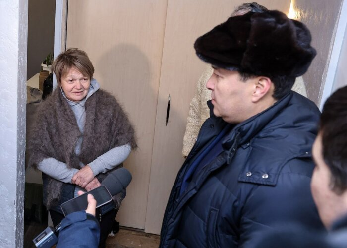 Источник фото: primeminister.kz