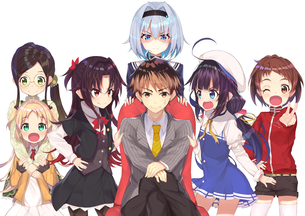 о тем кто работает король драконов. Hinatsuru. Ryuuou no oshigoto. о том кем работает король драконов сора. о том, кем работает король драконов / ryuuou no oshigoto!.