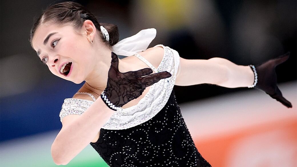    Александр Мысякин, Sport24