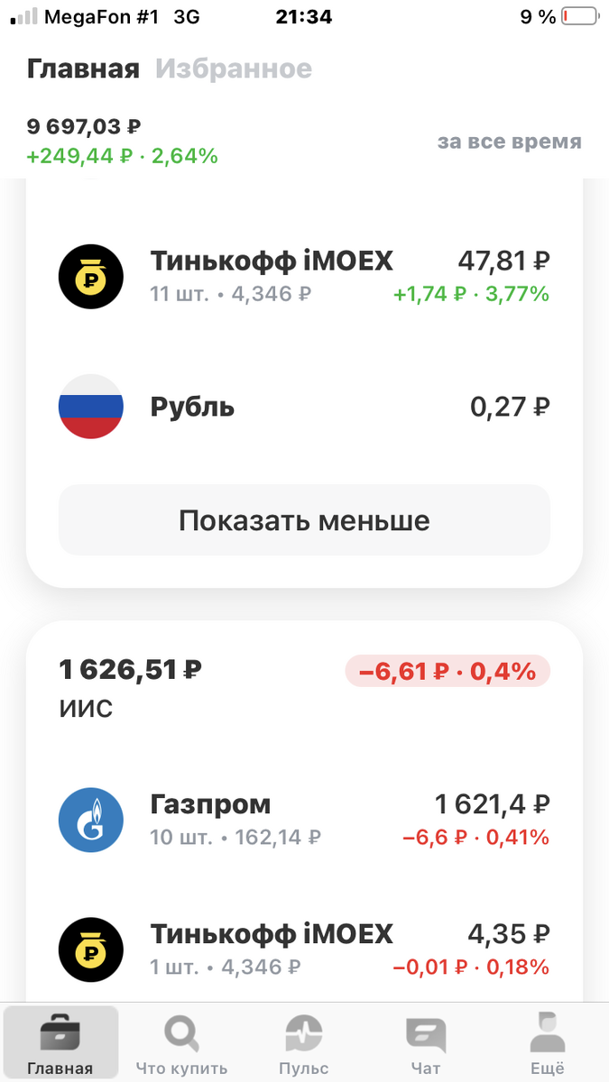 -2