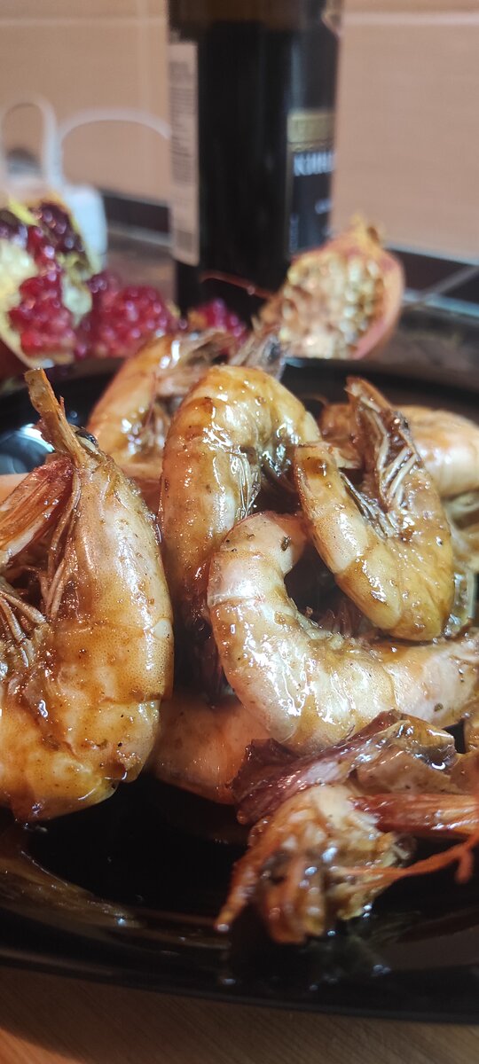 Бутылка для фото🙂 мне нельзя