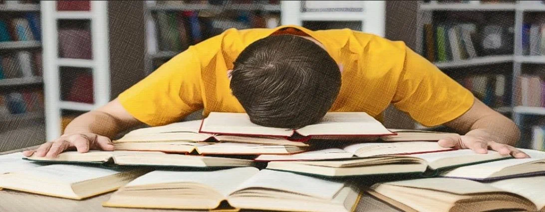 Как этого избежать?