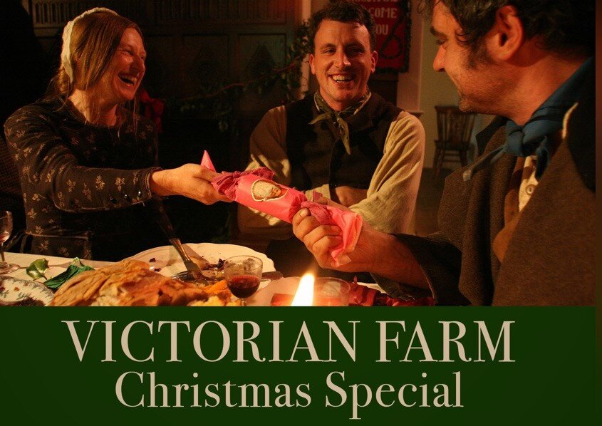 Фильм - учебник жизни и выживаемости