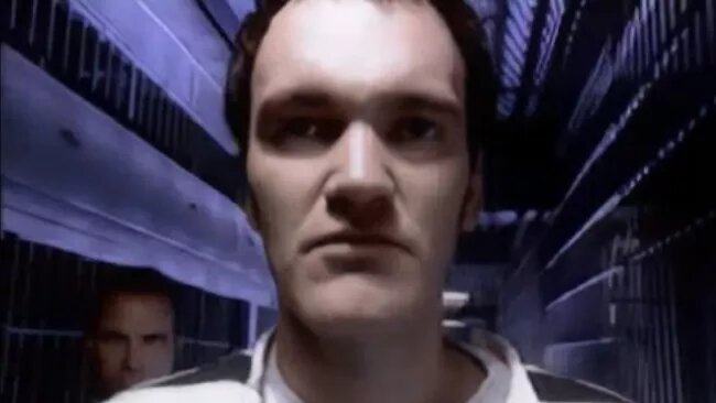 Игра "Steven Spielberg’s Director’s Chair" @ Knowledge Adventure/Dreamworks