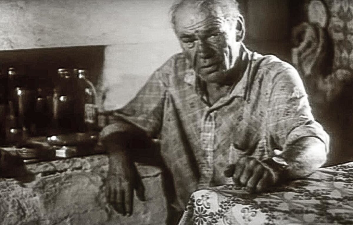 Виктор Косаковский, 1992