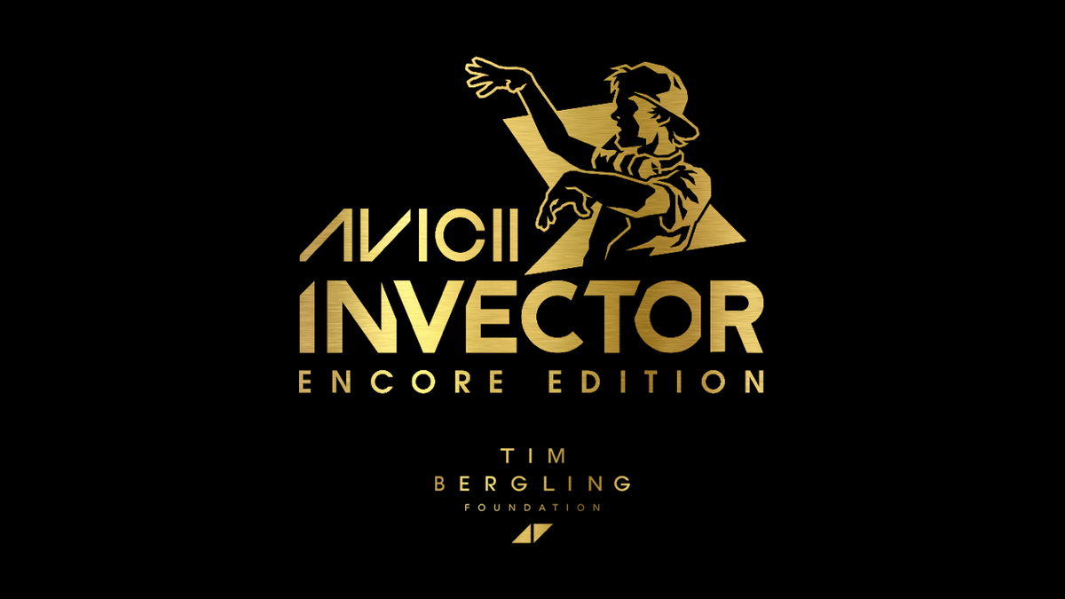 Сенсационная Nintendo Switch с бесплатным демо ритмигра avicii invector выходит на.