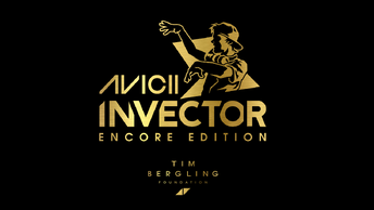 Сенсационная Nintendo Switch с бесплатным демо ритмигра avicii invector выходит на.