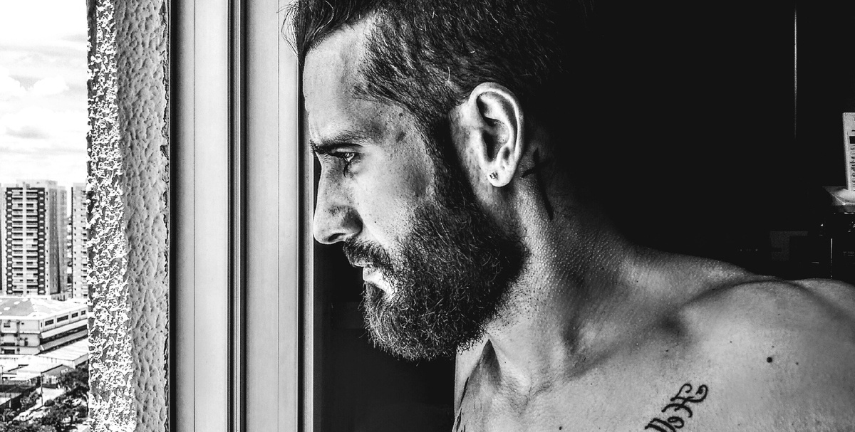 Изображение с сайта https://pixabay.com