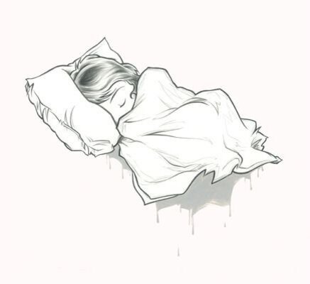 взято с сайта: pinterest (с.)