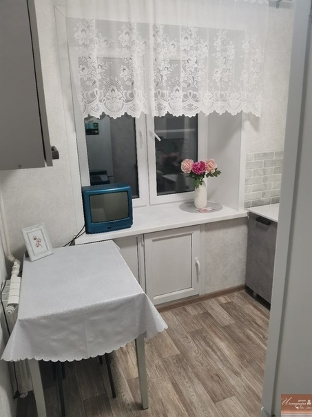 https://vk.com/des_ideas?z=photo-153272708_457349240%2Fwall-153272708_307146