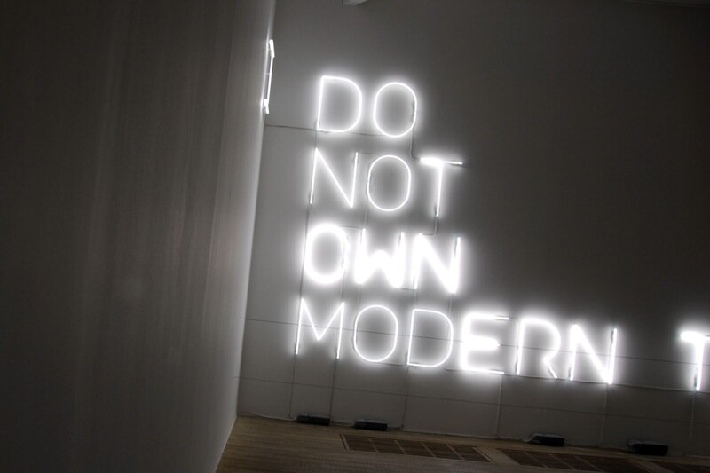 Pierre Huyghe
