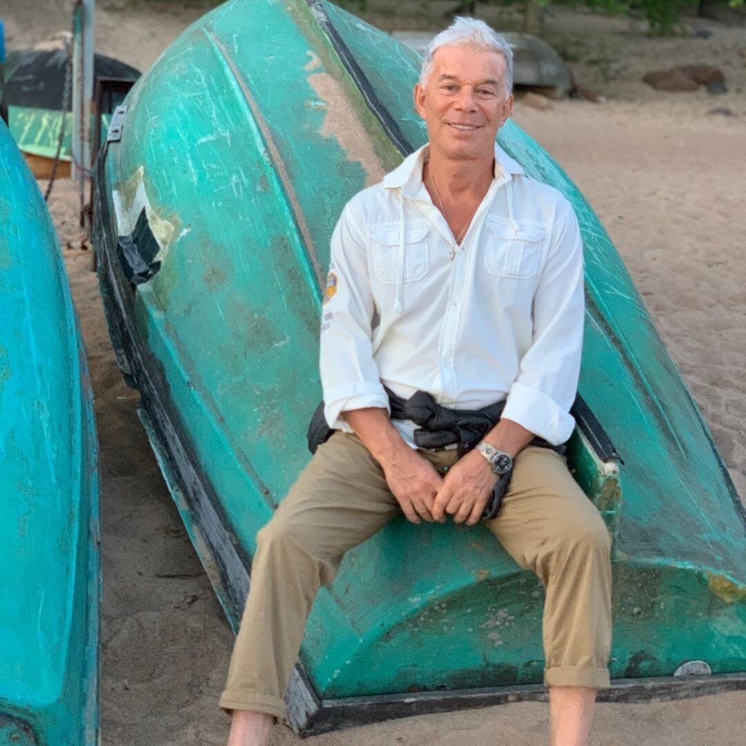 instagram.com/oleggazmanov