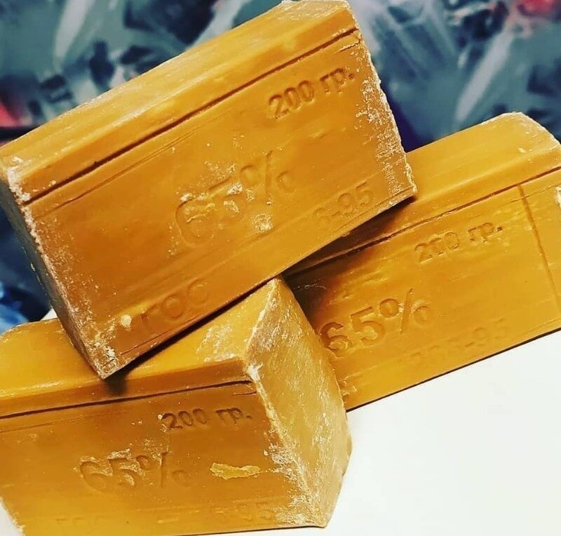 Источник фото https://www.instagram.com/p/CDPEddCBioU/