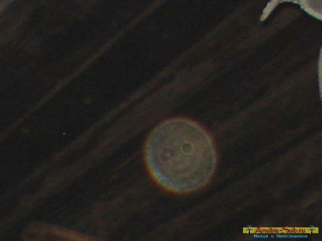 Плазмоид или орб. Орбы плазмоиды призраки. Жёлтый плазмоид. Плазмоиды в квартире как от них избавиться. Шары плазмоиды орбы.