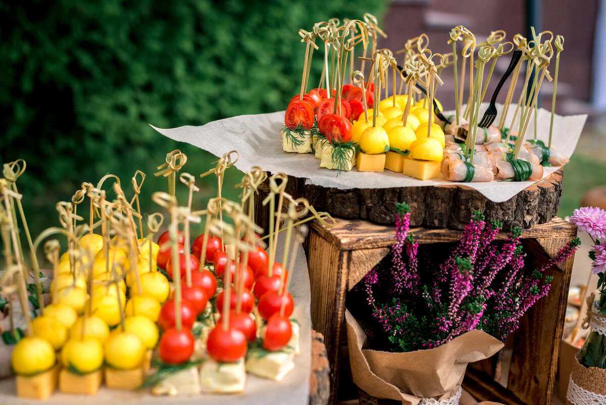 Источник: www.depositphotos.com 