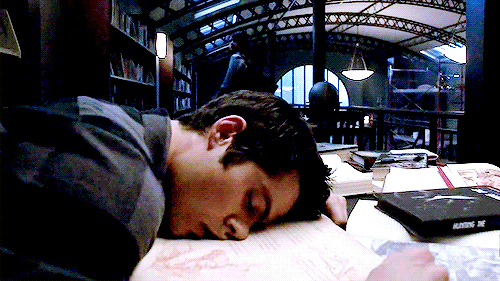 Миниатюра: Я и "Война и мир"