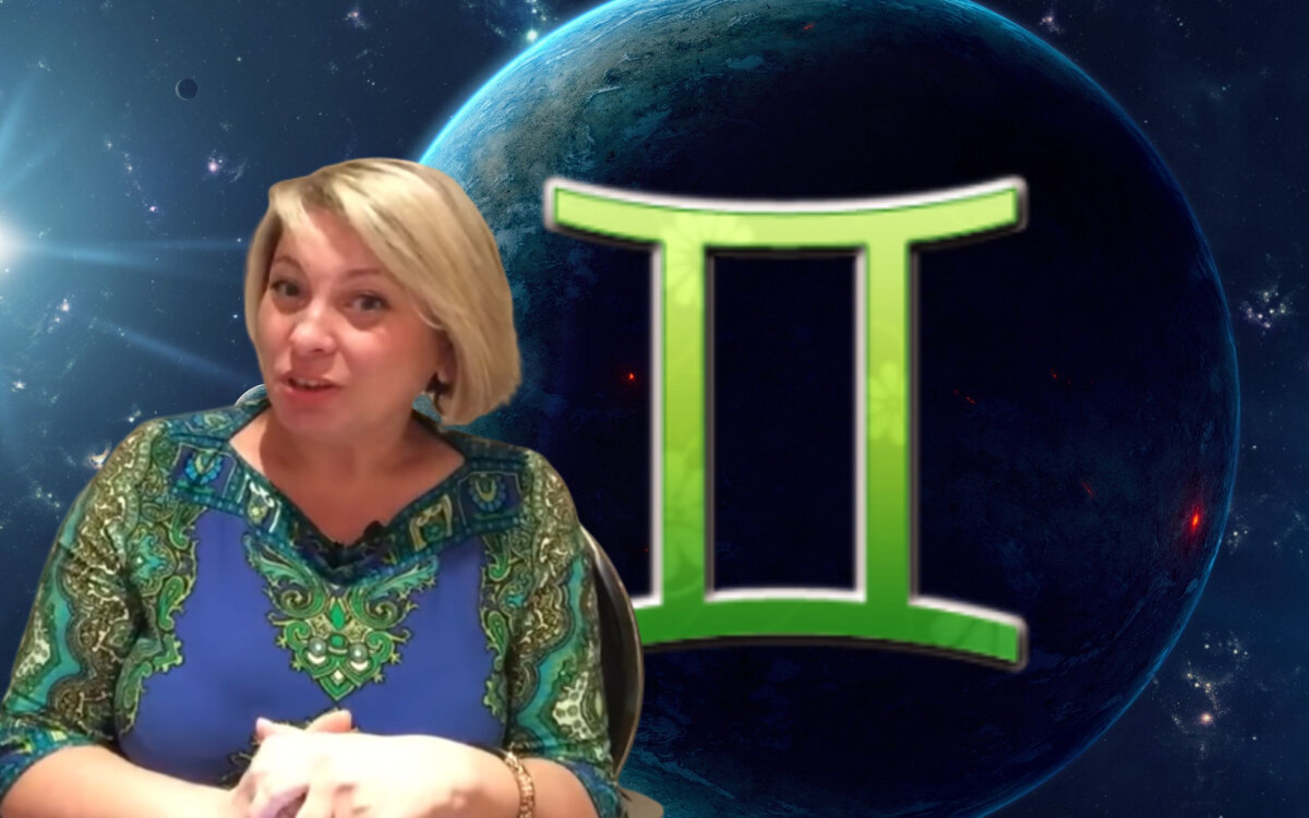 Источник: яндекс.картинки