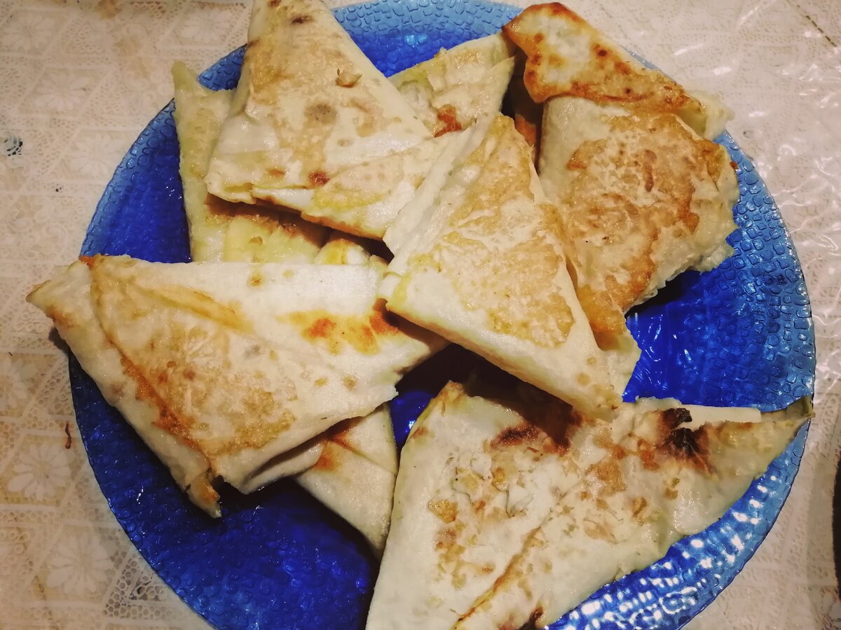 Подписывайтесь на канал! Ставьте пальчик вверх!