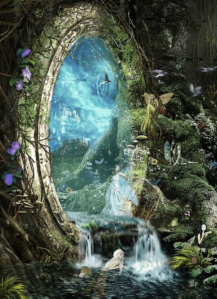 Картинка из Яндекса.