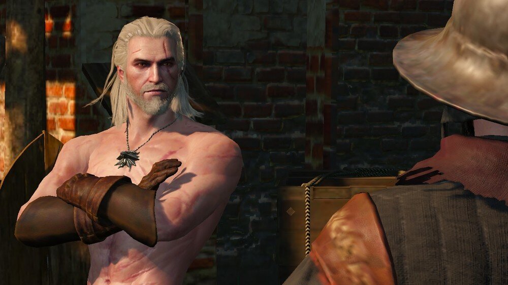 Картинка взята с сервиса Google картинки