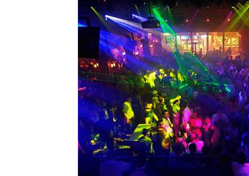 Новости Мира