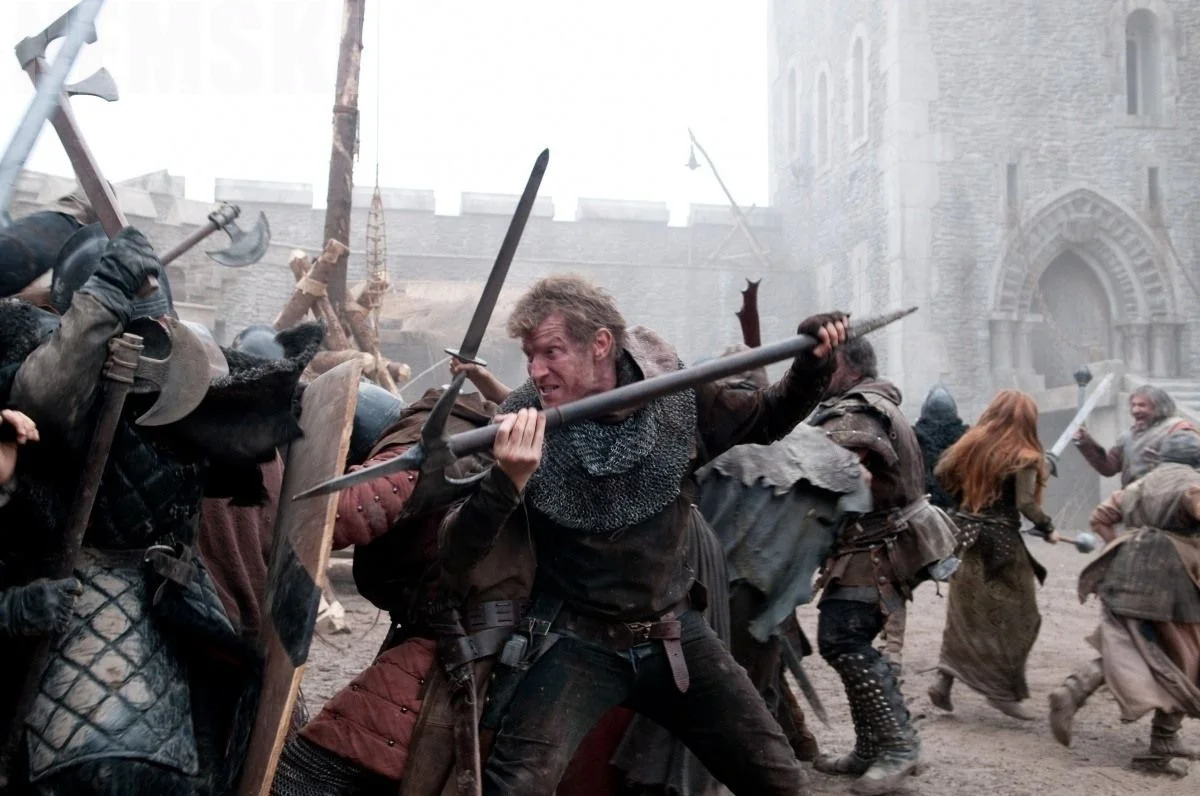 Железный рыцарь фильм 2011. Железный рыцарь (2010). Джейсон Флеминг Железный рыцарь. Железный рыцарь / Ironclad.