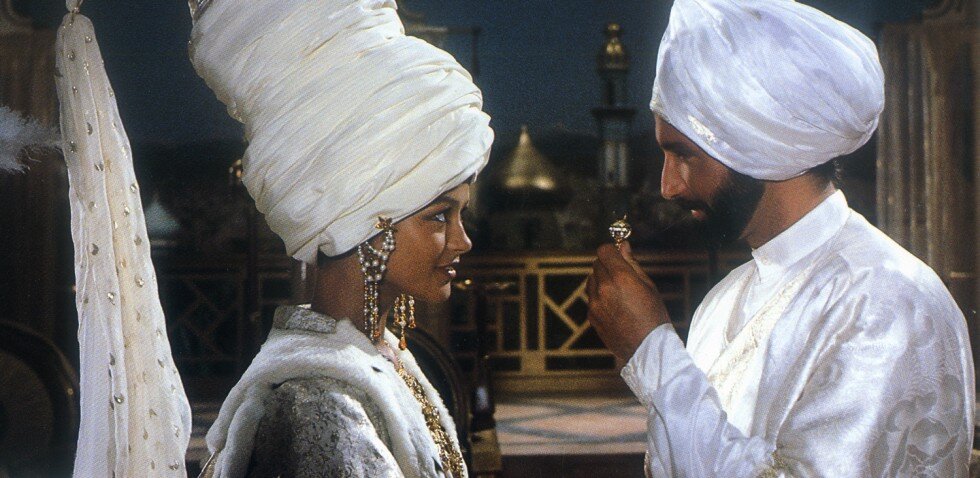 кэтрин зета джонс в роли шахерезады. шахерезада кэтрин зета. шахерезада кэтрин зета. кэтрин зета джонс шехеразада. шахерезада кэтрин зета.