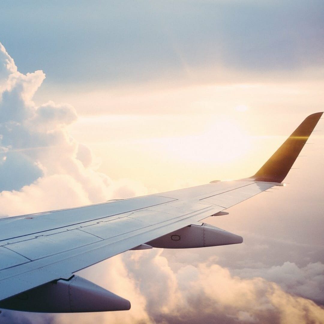 ФОТО взято на просторах интернета