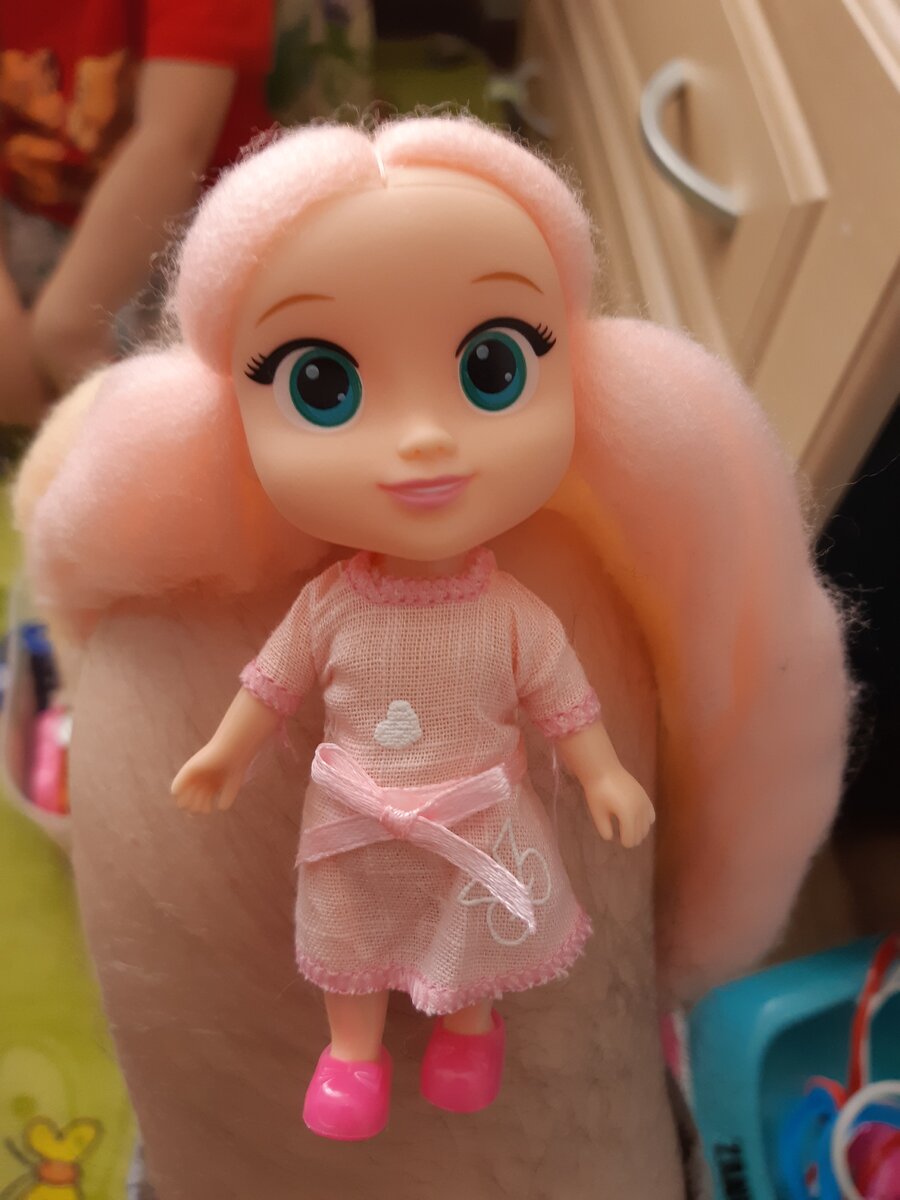 Найдите жесткий косяк.