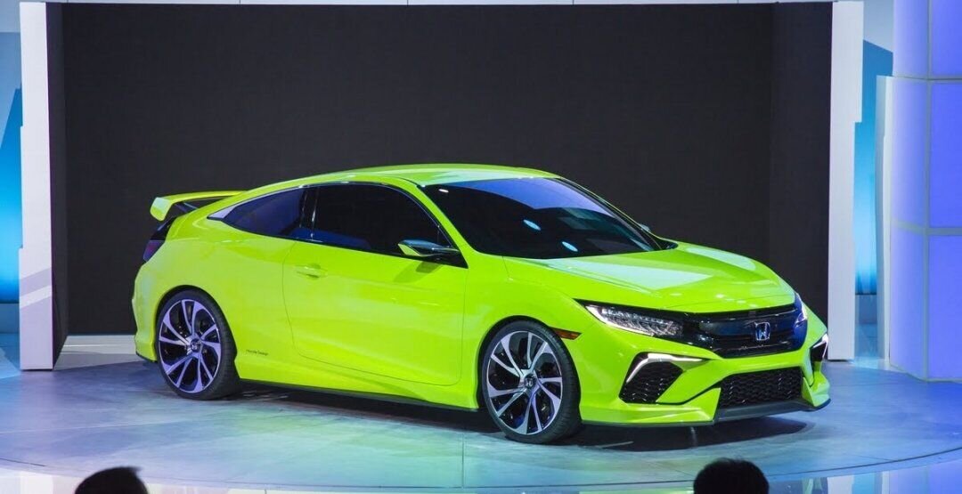 хонда цивик 10 поколения. хонда цивик 10. хонда цивик 10 поколения хэтчбек. хонда цивик 10 поколения купе. Civic 10.