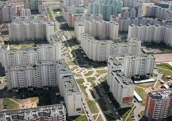 Редактировать галерею
