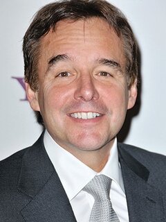 Крис Коламбус