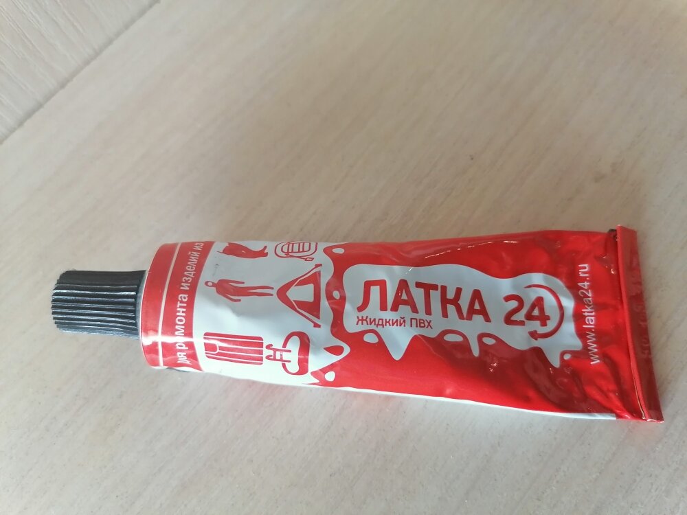 -2
