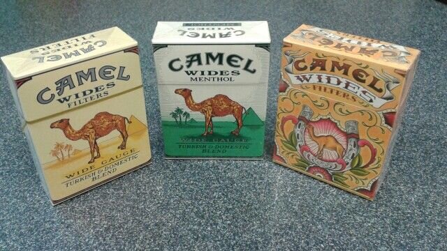 Кэмел верблюд. Кэмел Вайдес. Сигареты Camel wides. Сигареты кэмел wides Турция. Camel wides USA.