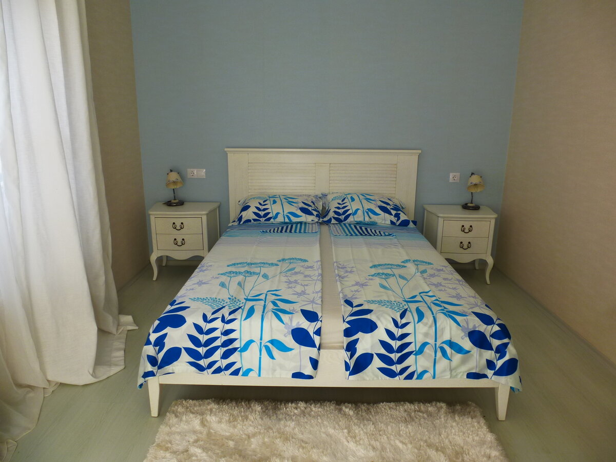 В 15 городах рост цен на комнаты составил более 5%. Фото: Мир Квартир